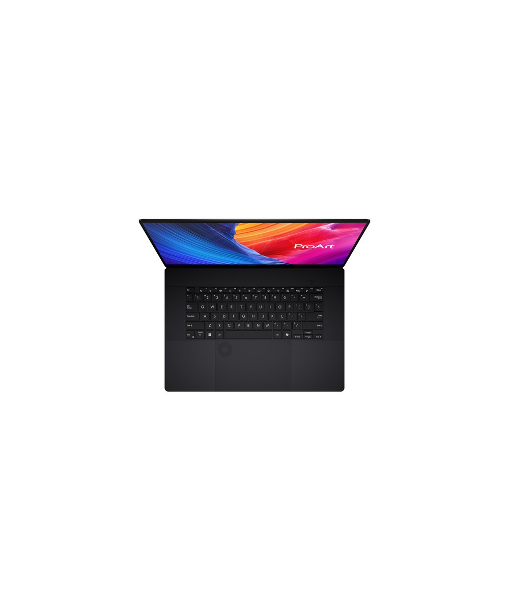 ASUS ProArt P16 H7606WX-DICSE126X 90NB17E1-M003L0