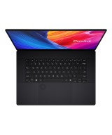 ASUS ProArt P16 H7606WX-DICSE126X 90NB17E1-M003L0
