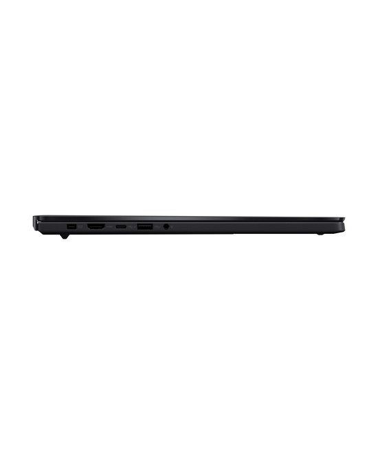 ASUS ProArt P16 H7606WX-DICSE126X 90NB17E1-M003L0