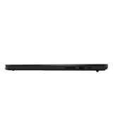 ASUS ProArt P16 H7606WX-DICSE126X 90NB17E1-M003L0