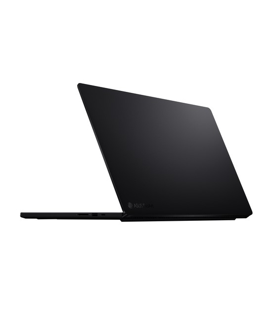 ASUS ProArt P16 H7606WX-DICSE126X 90NB17E1-M003L0