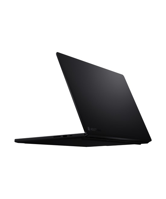 ASUS ProArt P16 H7606WX-DICSE126X 90NB17E1-M003L0