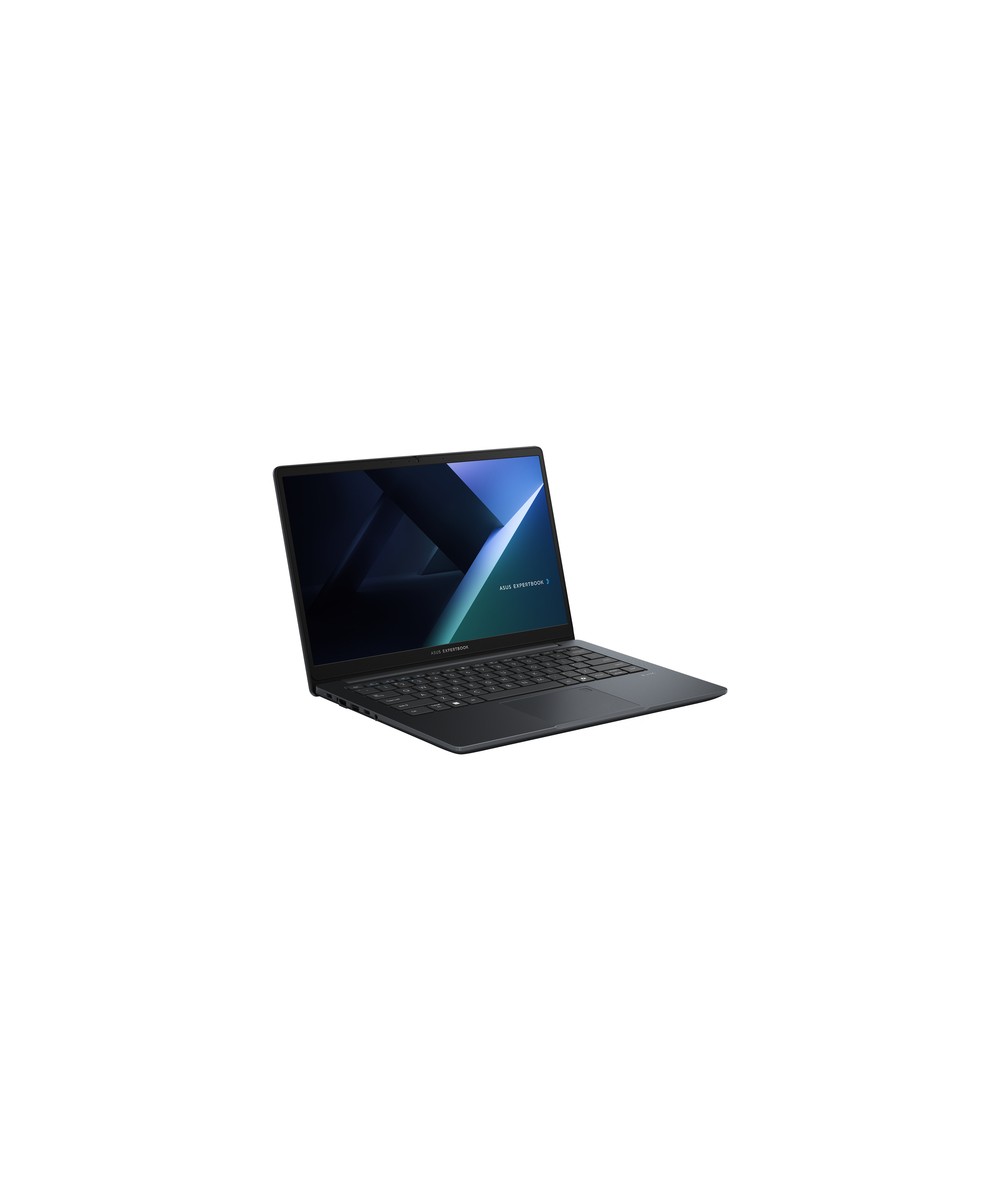 ASUS ExpertBook B1403CVA-S68539X (Sans Chargeur) 90NX0811-M0AL40
