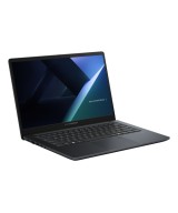 ASUS ExpertBook B1403CVA-S68539X (Sans Chargeur) 90NX0811-M0AL40