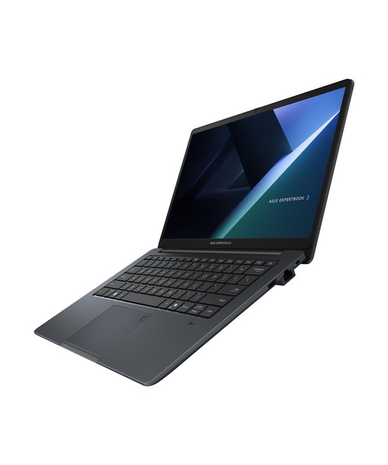 ASUS ExpertBook B1403CVA-S68539X (Sans Chargeur) 90NX0811-M0AL40