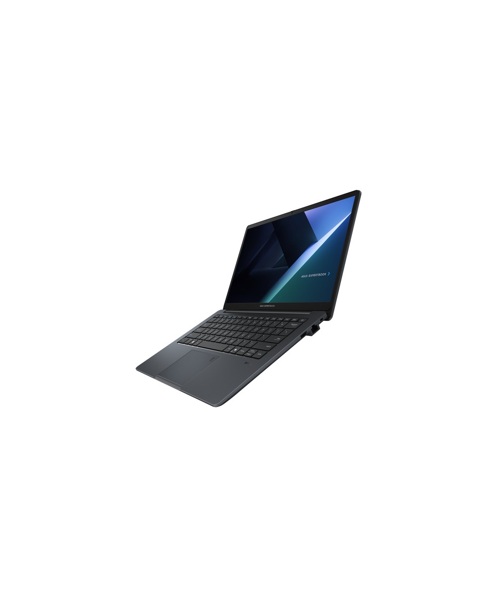 ASUS ExpertBook B1403CVA-S68539X (Sans Chargeur) 90NX0811-M0AL40