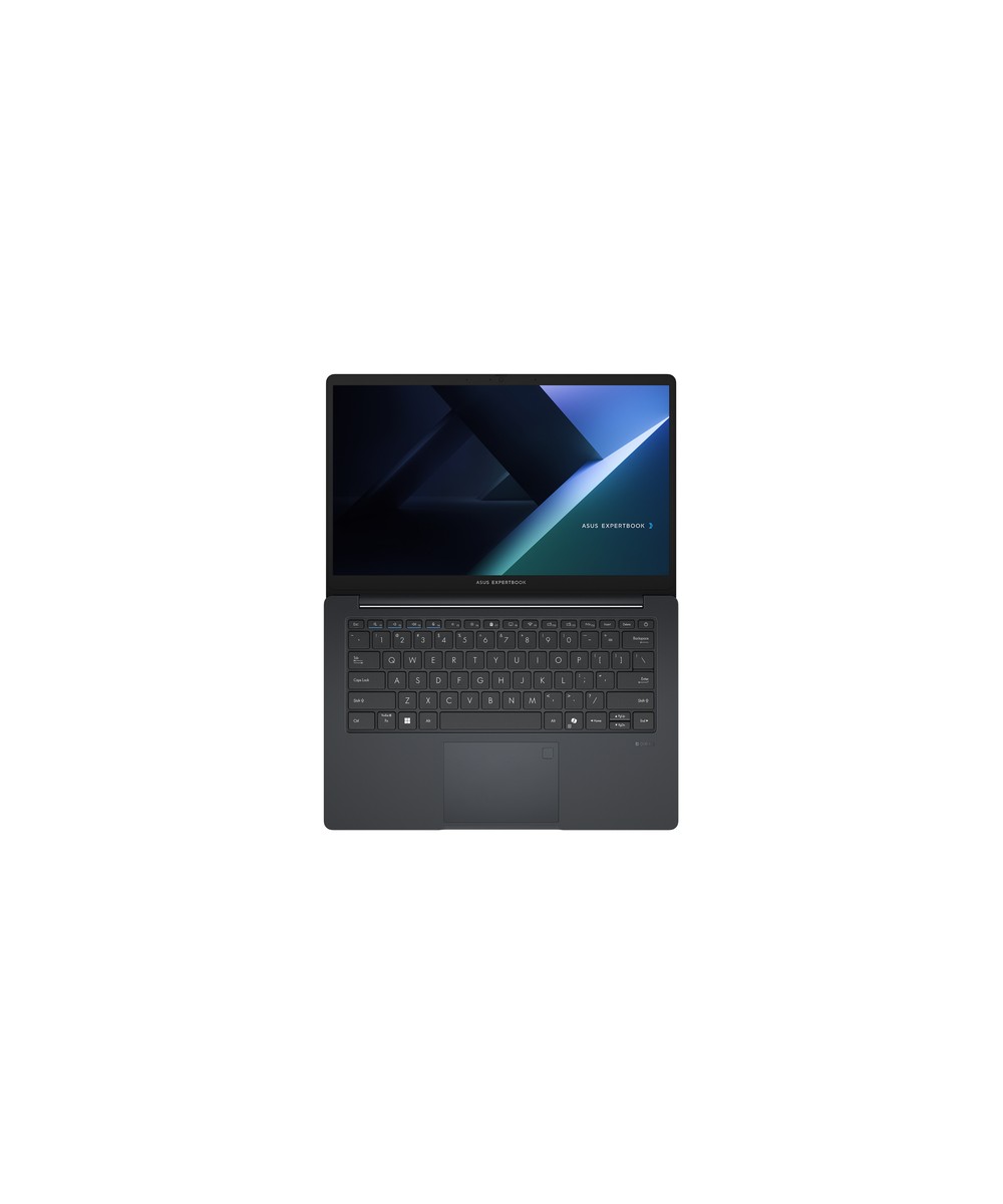 ASUS ExpertBook B1403CVA-S68539X (Sans Chargeur) 90NX0811-M0AL40