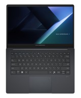 ASUS ExpertBook B1403CVA-S68539X (Sans Chargeur) 90NX0811-M0AL40