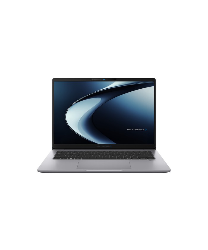 ASUS ExpertBook P3406CCA-LY0033X (Sans Chargeur) 90NX0AM2-M00150