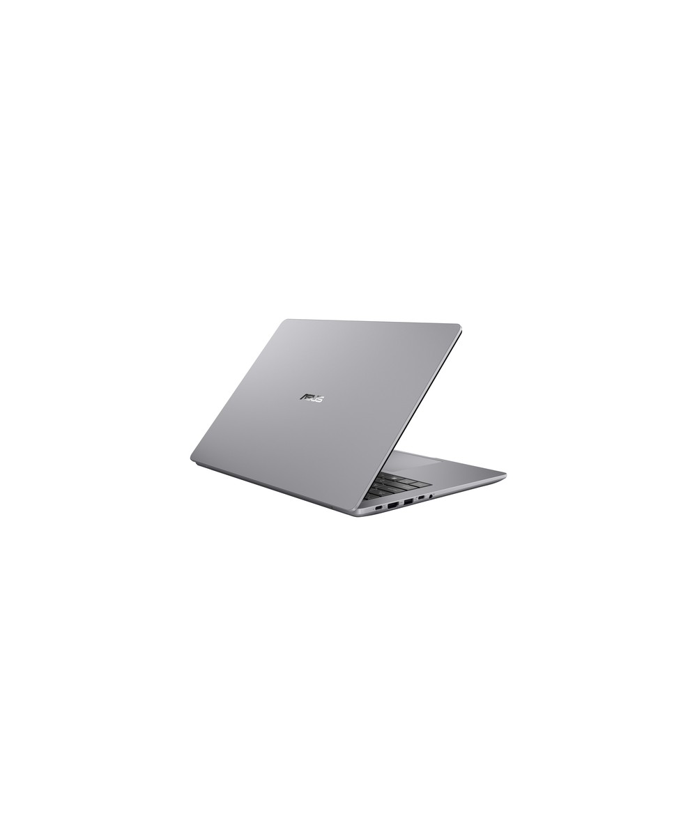 ASUS ExpertBook P3406CCA-LY0033X (Sans Chargeur) 90NX0AM2-M00150