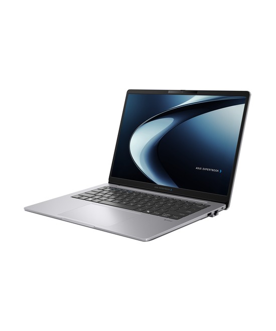 ASUS ExpertBook P3406CCA-LY0033X (Sans Chargeur) 90NX0AM2-M00150