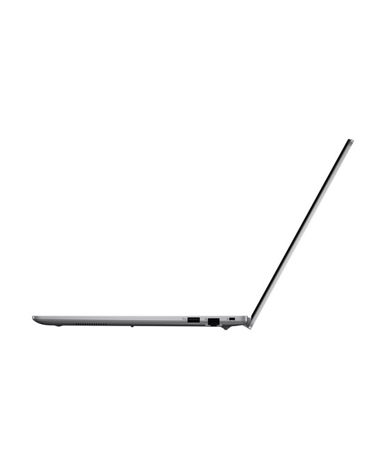 ASUS ExpertBook P3406CCA-LY0033X (Sans Chargeur) 90NX0AM2-M00150