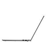 ASUS ExpertBook P3406CCA-LY0033X (Sans Chargeur) 90NX0AM2-M00150