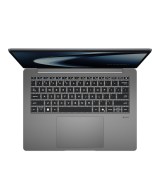 ASUS ExpertBook P3406CCA-LY0033X (Sans Chargeur) 90NX0AM2-M00150
