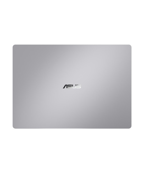 ASUS ExpertBook P3406CCA-LY0033X (Sans Chargeur) 90NX0AM2-M00150