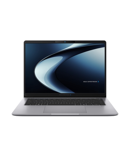 ASUS ExpertBook P3406CCA-LY0034X (Sans Chargeur) 90NX0AM2-M00160