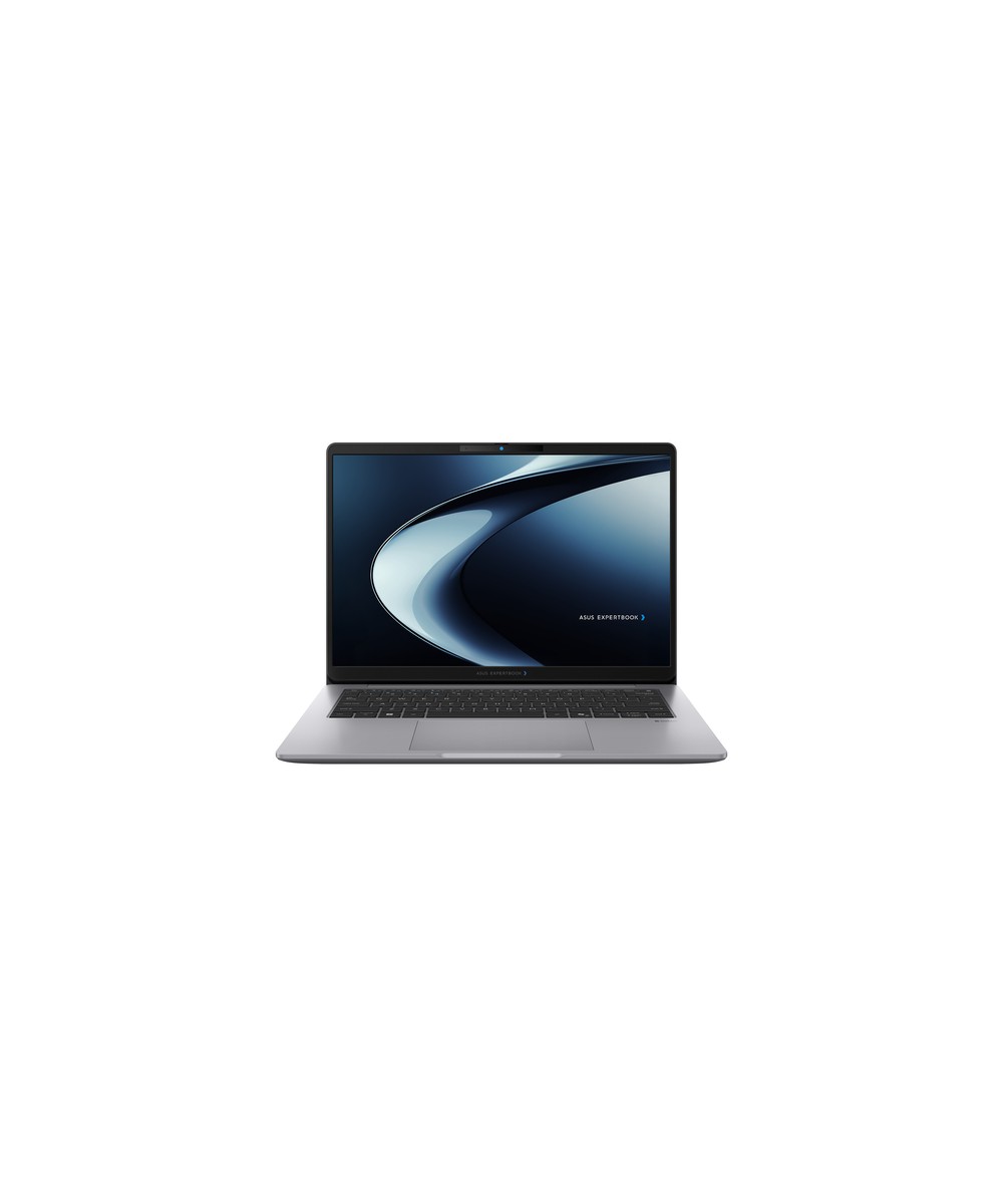 ASUS ExpertBook P3406CCA-LY0034X (Sans Chargeur) 90NX0AM2-M00160
