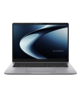 ASUS ExpertBook P3406CCA-LY0034X (Sans Chargeur) 90NX0AM2-M00160