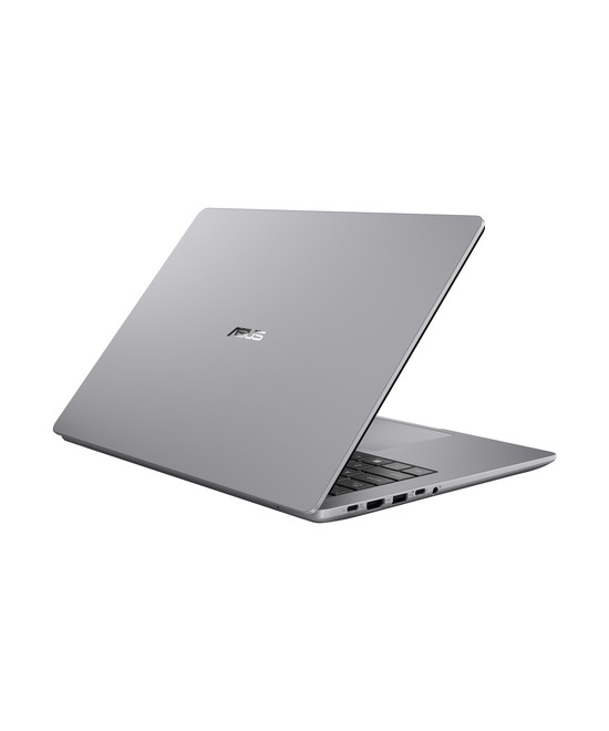 ASUS ExpertBook P3406CCA-LY0034X (Sans Chargeur) 90NX0AM2-M00160