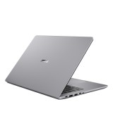 ASUS ExpertBook P3406CCA-LY0034X (Sans Chargeur) 90NX0AM2-M00160