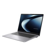 ASUS ExpertBook P3406CCA-LY0034X (Sans Chargeur) 90NX0AM2-M00160
