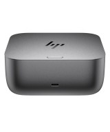 HP Station d’accueil HP Thunderbolt 4 G6 100 W 9X472UT#ABB