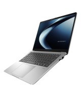 ASUS ExpertBook P3406CCA-LY0034X (Sans Chargeur) 90NX0AM2-M00160