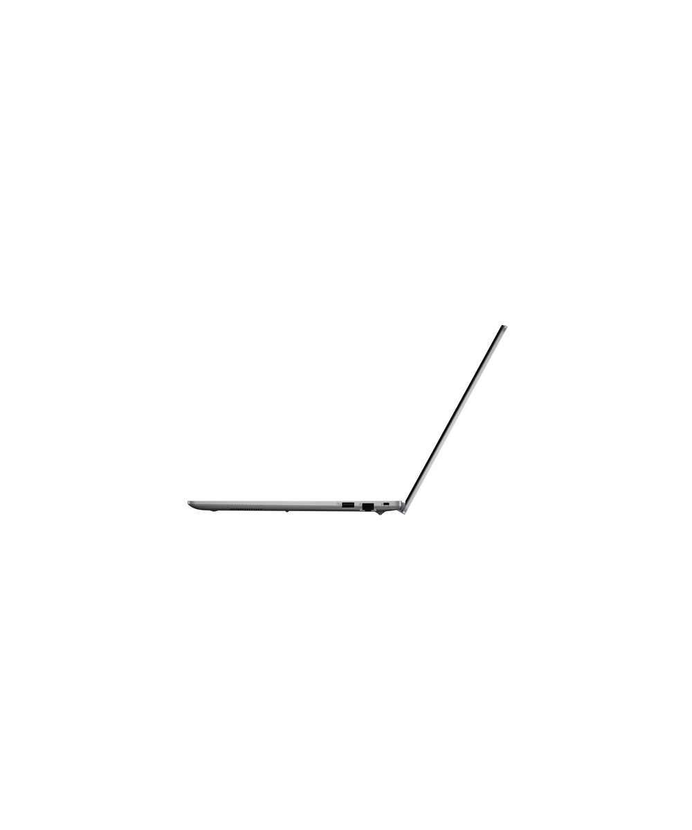 ASUS ExpertBook P3406CCA-LY0034X (Sans Chargeur) 90NX0AM2-M00160