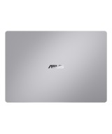 ASUS ExpertBook P3406CCA-LY0034X (Sans Chargeur) 90NX0AM2-M00160