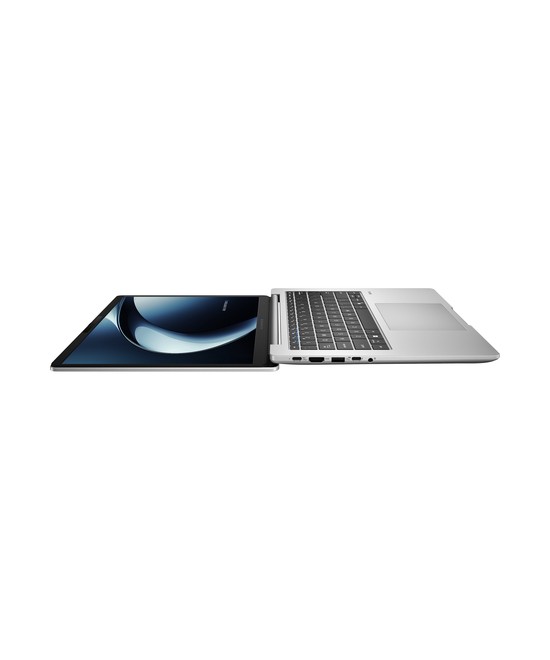 ASUS ExpertBook P3406CCA-LY0034X (Sans Chargeur) 90NX0AM2-M00160