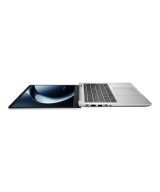 ASUS ExpertBook P3406CCA-LY0034X (Sans Chargeur) 90NX0AM2-M00160