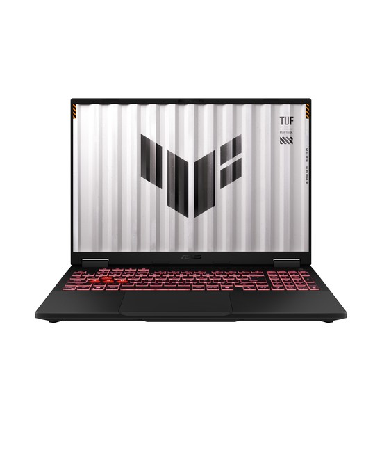 ASUS TUF Gaming A16 TUF608UM-DICRV069W 90NR0KV1-M006N0