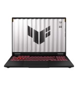 ASUS TUF Gaming A16 TUF608UM-DICRV069W 90NR0KV1-M006N0