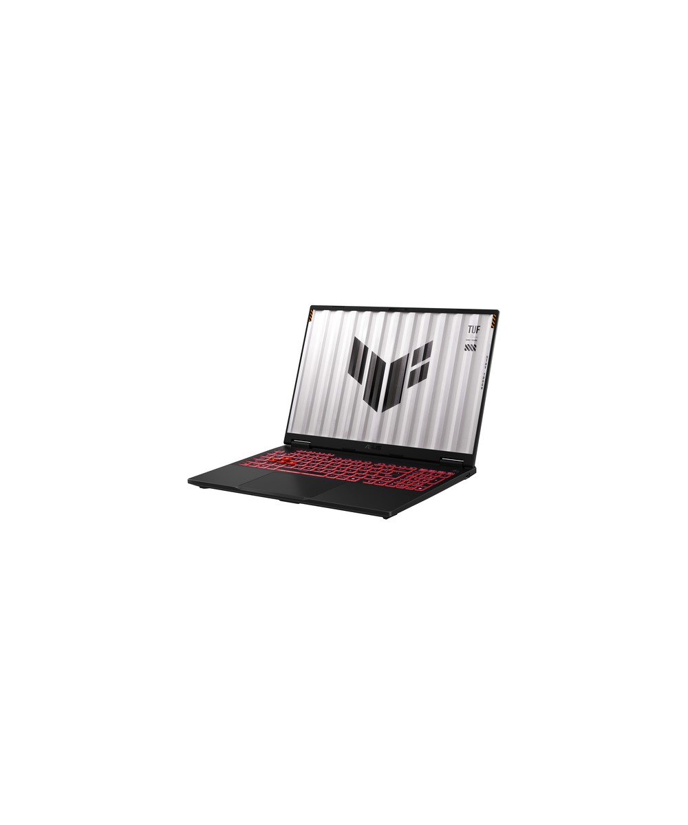 ASUS TUF Gaming A16 TUF608UM-DICRV069W 90NR0KV1-M006N0