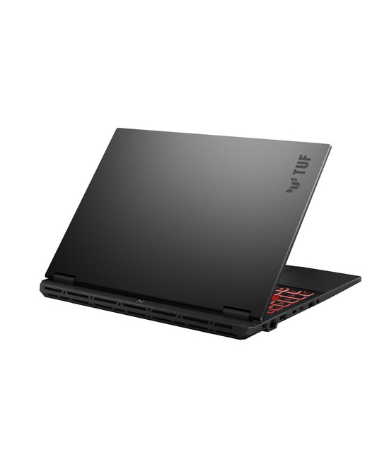 ASUS TUF Gaming A16 TUF608UM-DICRV069W 90NR0KV1-M006N0