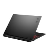ASUS TUF Gaming A16 TUF608UM-DICRV069W 90NR0KV1-M006N0