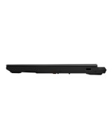 ASUS TUF Gaming A16 TUF608UM-DICRV069W 90NR0KV1-M006N0