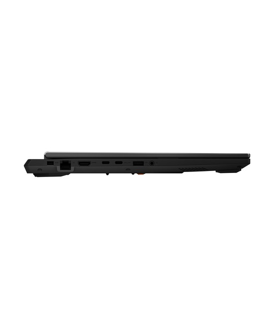 ASUS TUF Gaming A16 TUF608UM-DICRV069W 90NR0KV1-M006N0
