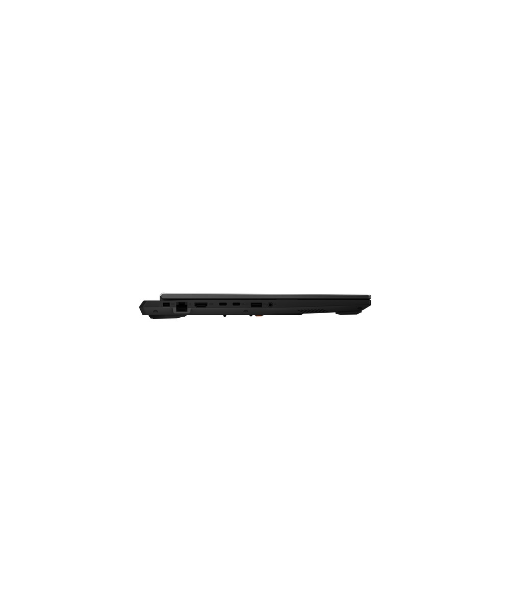 ASUS TUF Gaming A16 TUF608UM-DICRV069W 90NR0KV1-M006N0