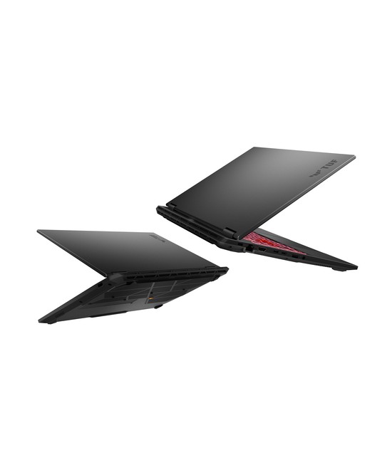 ASUS TUF Gaming A16 TUF608UM-DICRV069W 90NR0KV1-M006N0
