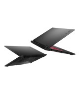 ASUS TUF Gaming A16 TUF608UM-DICRV069W 90NR0KV1-M006N0