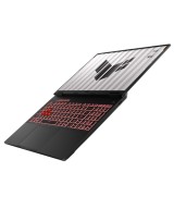 ASUS TUF Gaming A16 TUF608UM-DICRV069W 90NR0KV1-M006N0
