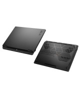 ASUS TUF Gaming A16 TUF608UM-DICRV069W 90NR0KV1-M006N0