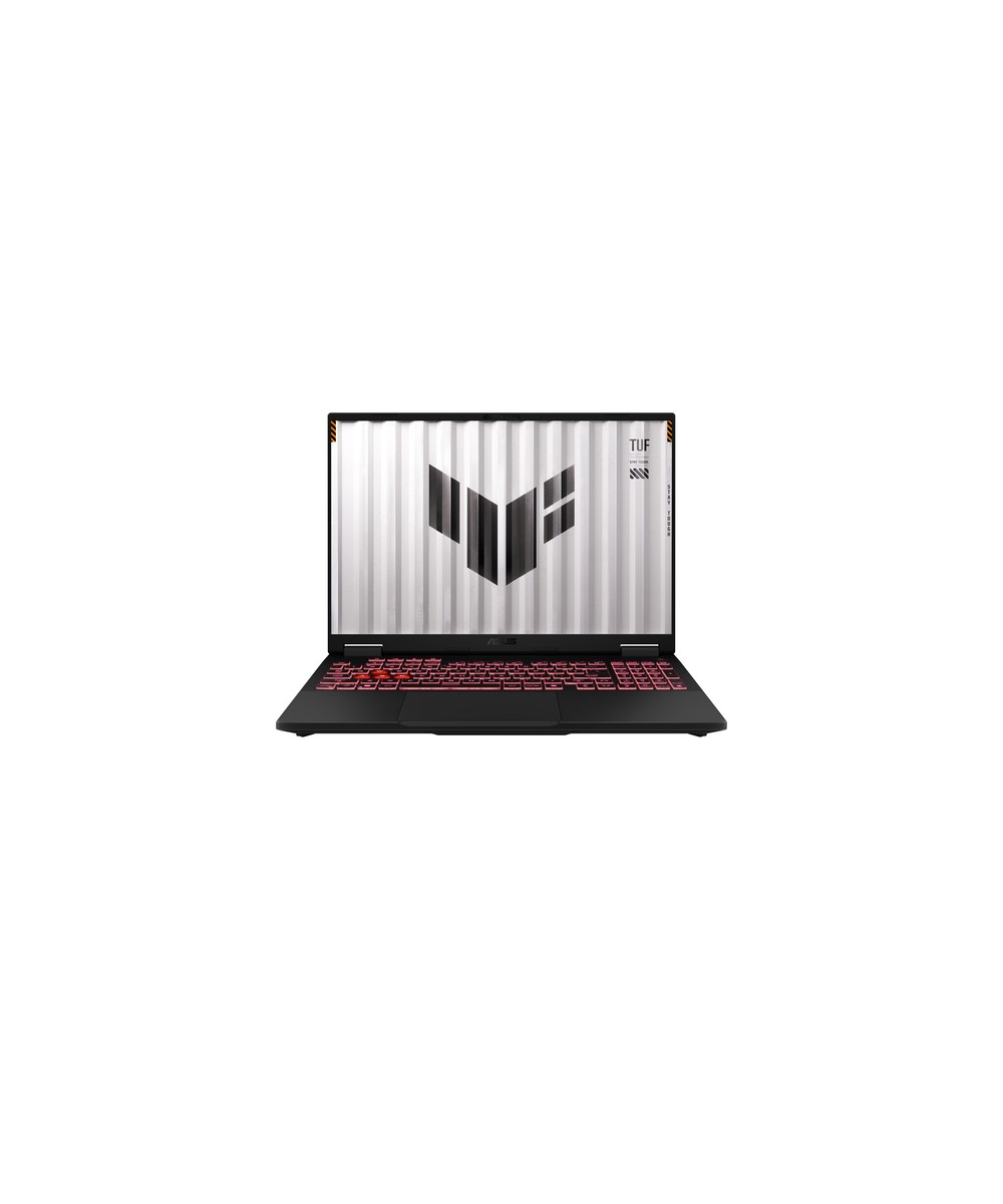 ASUS TUF Gaming A16 TUF608UP-DICRV011W 90NR0KT1-M00130