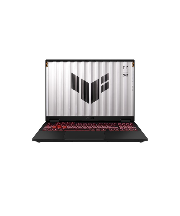 ASUS TUF Gaming A16 TUF608UP-DICRV011W 90NR0KT1-M00130