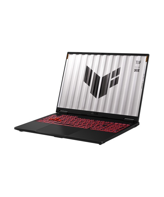 ASUS TUF Gaming A16 TUF608UP-DICRV011W 90NR0KT1-M00130