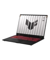 ASUS TUF Gaming A16 TUF608UP-DICRV011W 90NR0KT1-M00130