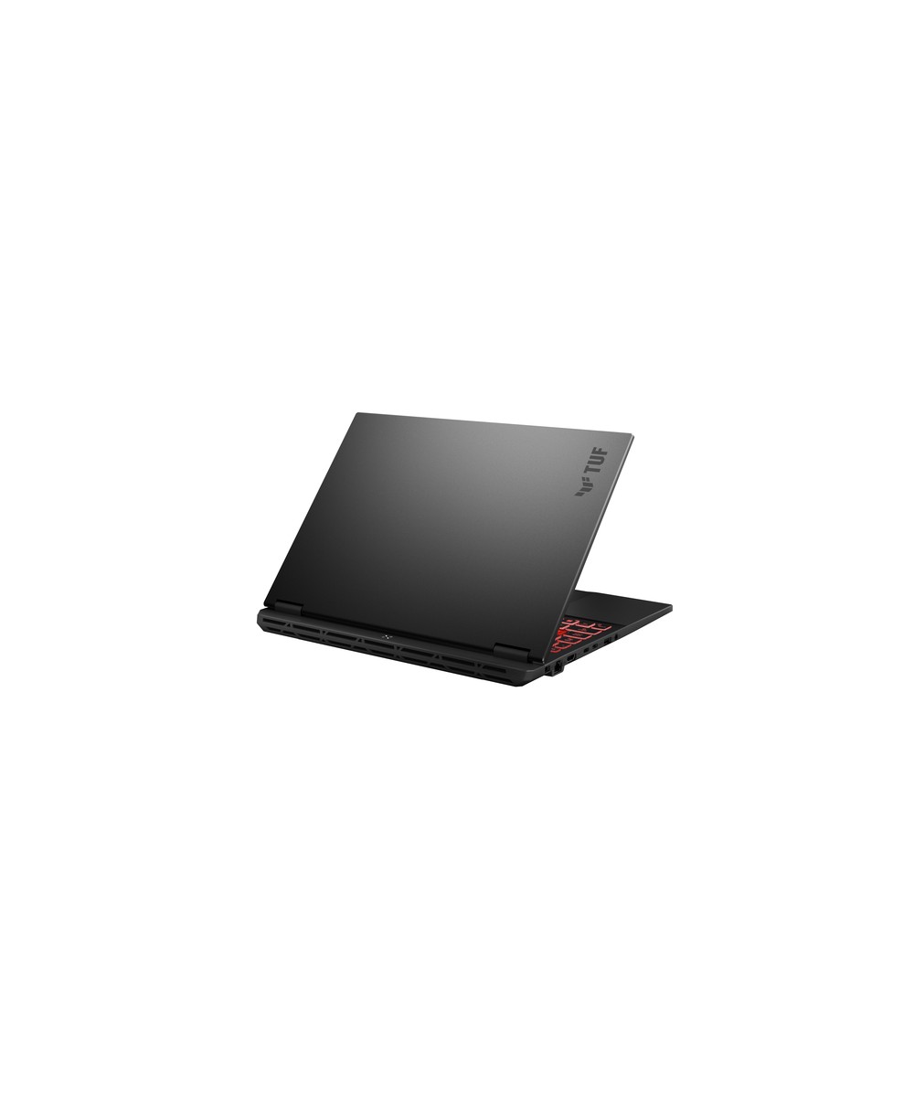 ASUS TUF Gaming A16 TUF608UP-DICRV011W 90NR0KT1-M00130