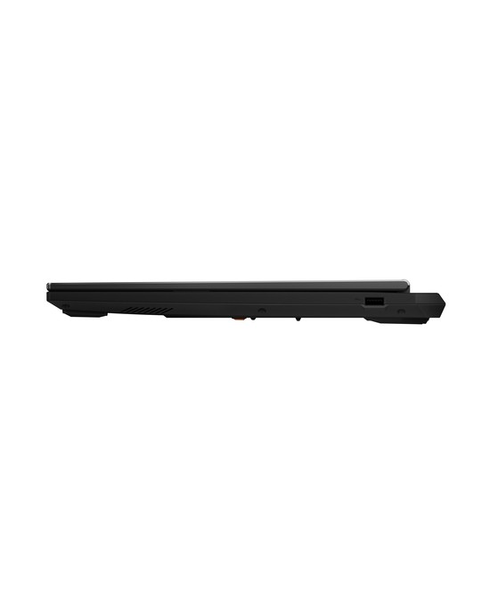 ASUS TUF Gaming A16 TUF608UP-DICRV011W 90NR0KT1-M00130