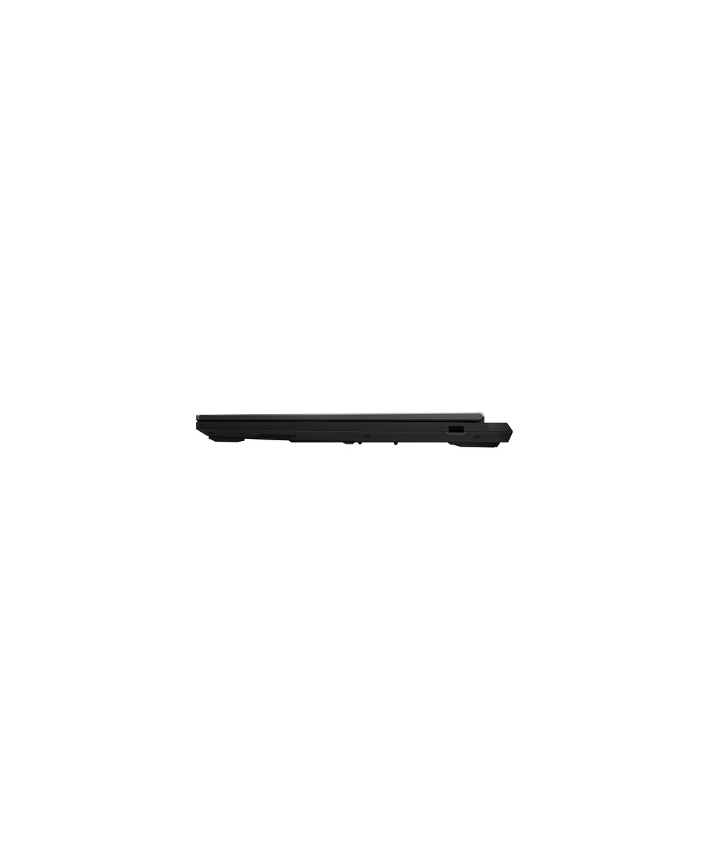 ASUS TUF Gaming A16 TUF608UP-DICRV011W 90NR0KT1-M00130